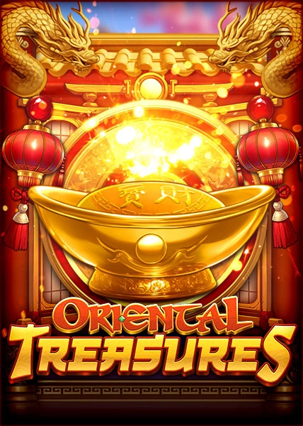 oriental-treasures