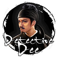 detective-dee