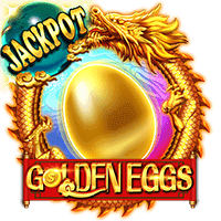 golden-eggs-jp