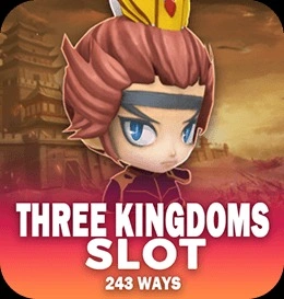 three-kingdoms-slot