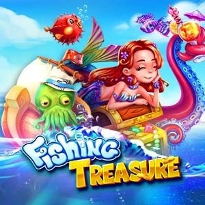 fishing-treasure
