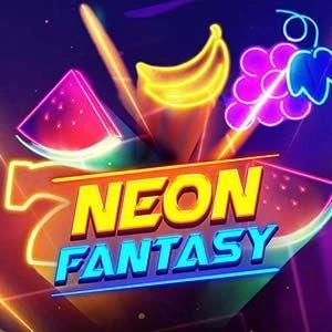 neon-fantasy