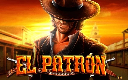 el-patron