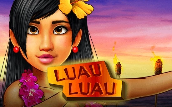 luau-luau