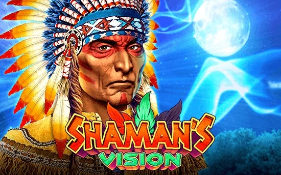 shamans-vision