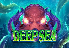 Deep Sea