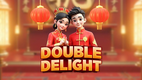 double-delight
