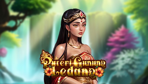 puteri-gunung-ledang