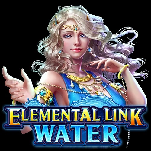 elemental-link-water