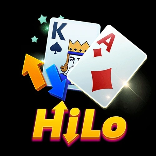hilo