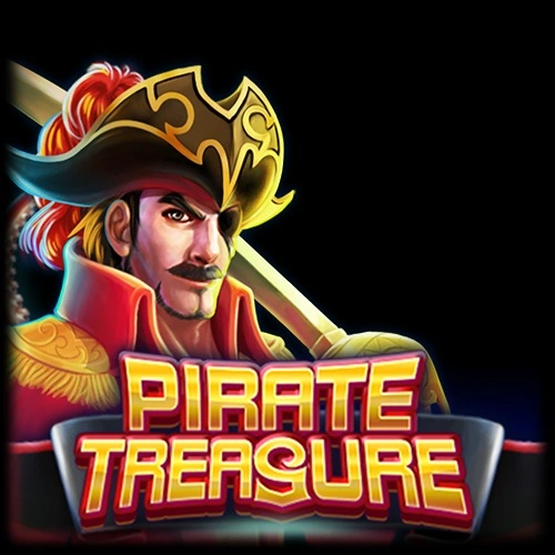 pirate-treasure