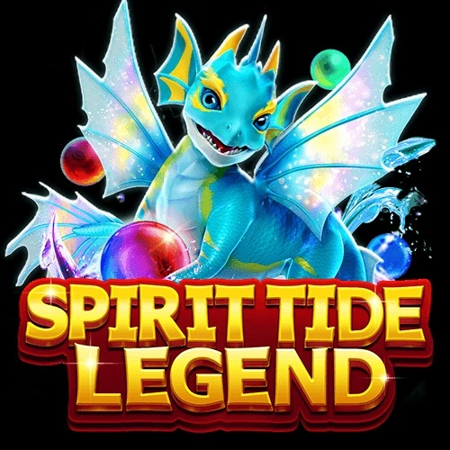 spirit-tide-legend