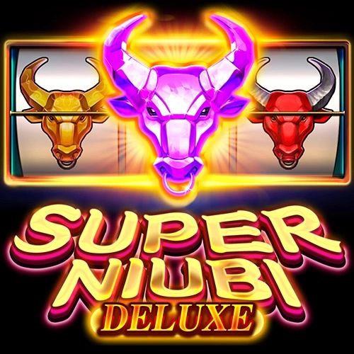 Super Niubi Deluxe