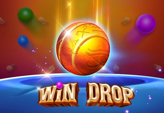 win drop