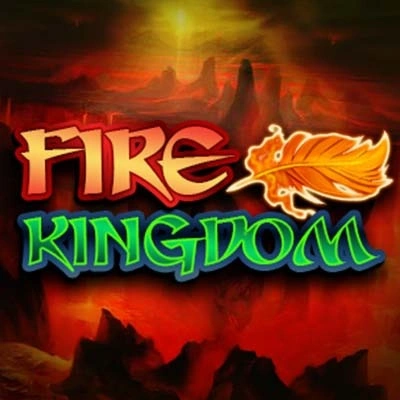 fire-kingdom
