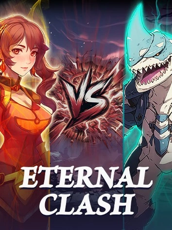 eternal-clash