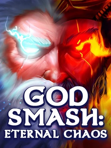 god-smash-eternal-chaos