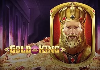 gold-king