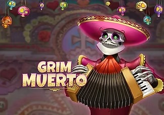 grim-muerto