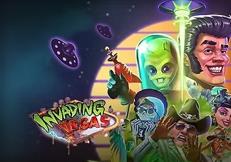 invading-vegas