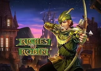 riches-of-robin