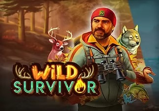 Wild Survivor