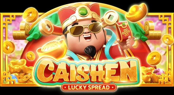 caishen-lucky-spread
