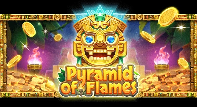pyramid-of-flames