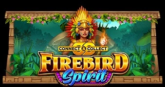 firebird-spirit