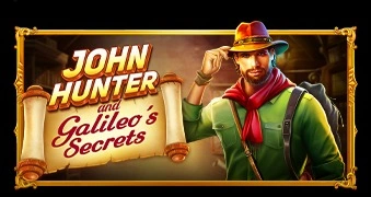 john-hunter-and-galileos-secrets