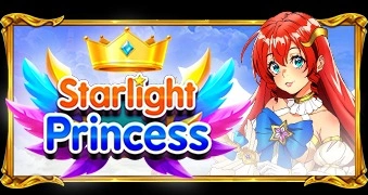 starlight-princess