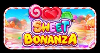 Sweet Bonanza