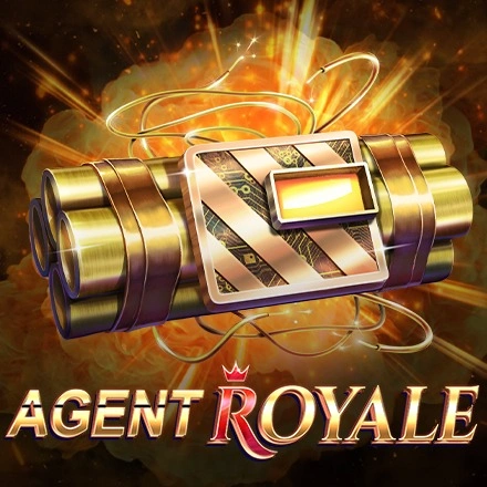 agent-royale