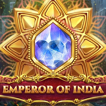 emperor-of-india