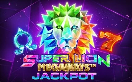 super-lion-megaways-no-jp