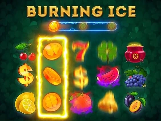 burning-ice