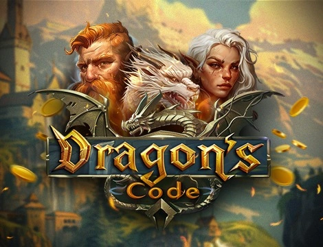 dragons-code