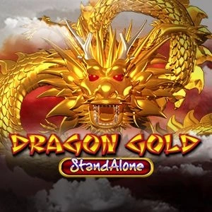 dragon-gold-sa