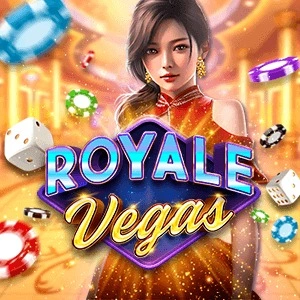royale-vegas