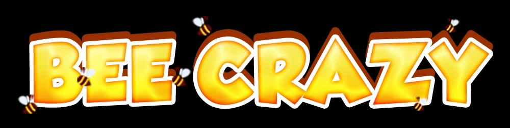 Bee Crazy