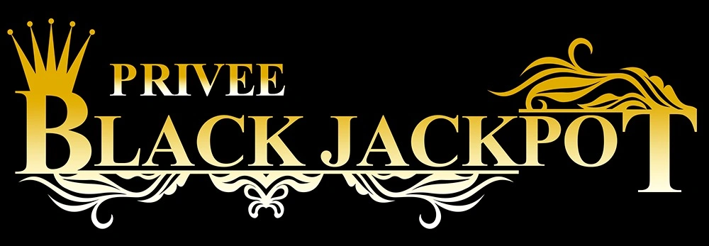 BlackJackpot Privee