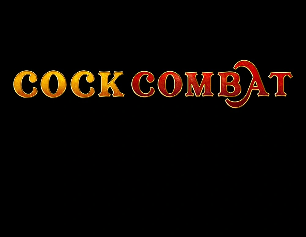 Cock Combat Dice