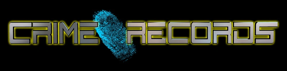 Crime Records
