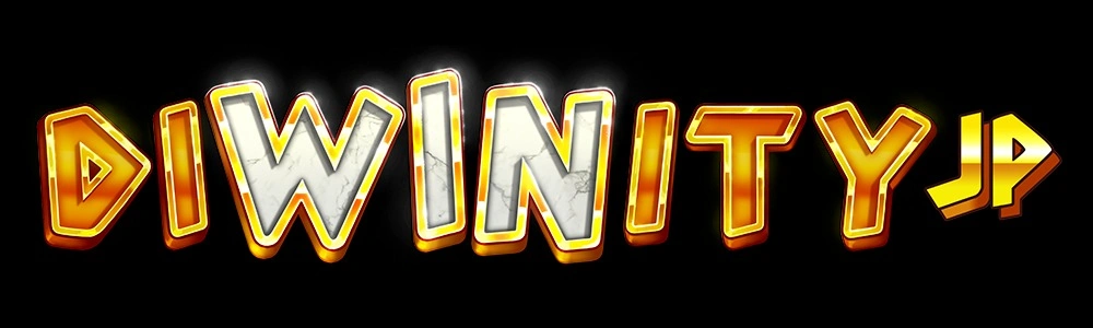 diwinity-jp