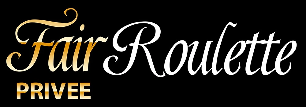fair-roulette-privee