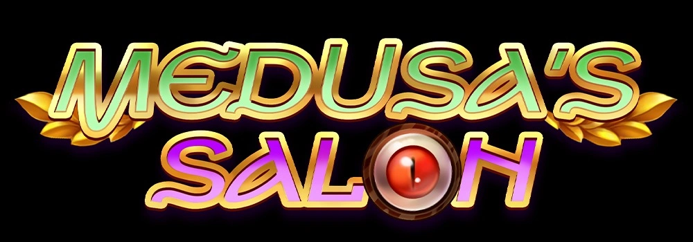 medusas-salon