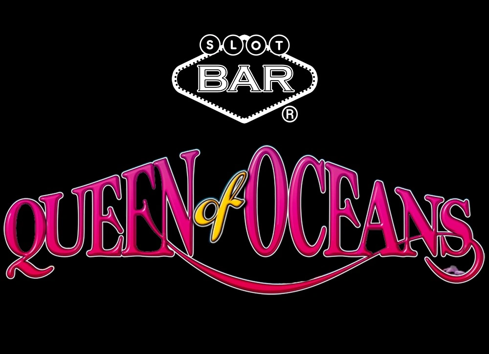 queen-of-oceans