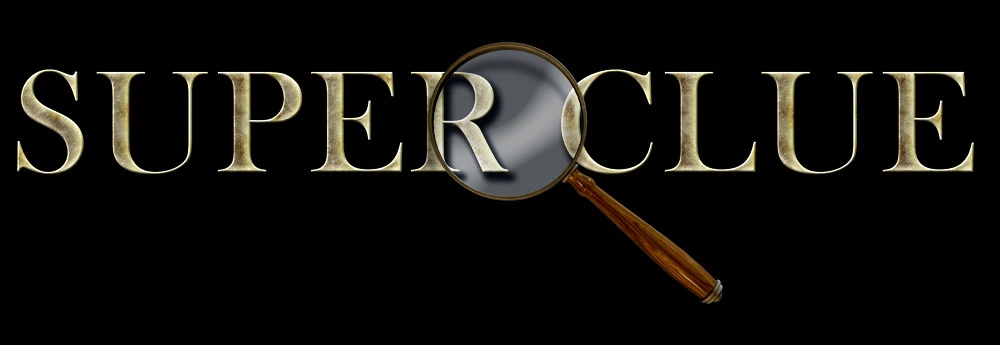 super-clue